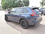 New 2026 Honda CR-V Sport image 4