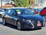 Certified 2025 Nissan Altima 2.5 SV image 6