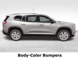 New 2025 GMC Acadia Elevation w/ Elevation Premium Package image 2