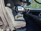New 2025 RAM 2500 Tradesman image 4