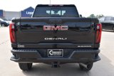 New 2025 GMC Sierra 2500 Denali w/ Denali Reserve Package image 6