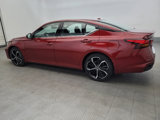 Used 2023 Nissan Altima 2.5 SR w/ SR Premium Package image 3