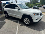 Used 2015 Jeep Grand Cherokee Laredo w/ Quick Order Package 23E image 3