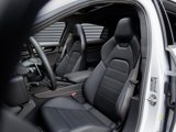 Certified 2025 Porsche Panamera Turbo image 5