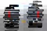 Used 2020 Toyota Tundra SR5 image 4