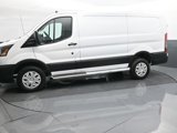 Used 2023 Ford Transit 250 Low Roof w/ Exterior Upgrade Package image 2