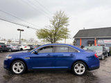 Used 2014 Ford Taurus SEL w/ Equipment Group 201A image 6