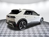 New 2025 Hyundai Ioniq 5 SEL image 3