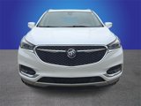 Used 2018 Buick Enclave Avenir w/ Avenir Technology Package image 2