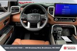 New 2025 Toyota Tundra 1794 Edition image 6