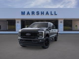 New 2025 Ford F250 XLT image 2