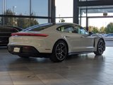 Used 2025 Porsche Taycan image 6