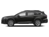 New 2025 Subaru Outback Premium image 4