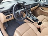 Used 2025 Porsche Macan image 4