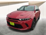 New 2024 Dodge Hornet GT image 2