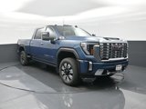 New 2025 GMC Sierra 3500 Denali w/ Technology Package image 2
