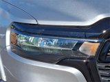 New 2025 RAM 1500 Big Horn image 5