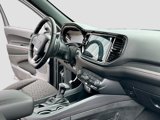 New 2025 Dodge Durango GT image 5