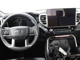 New 2025 Toyota Tundra SR5 image 5