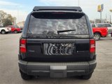 New 2025 Toyota Land Cruiser image 6