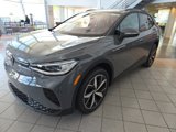 New 2025 Volkswagen ID.4 Pro S image 4