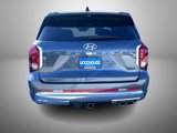 New 2025 Hyundai Palisade Calligraphy image 6
