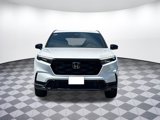New 2026 Honda CR-V Sport-L image 6