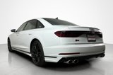 New 2025 Audi S8 image 4