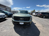 Used 2024 Kia Telluride SX X-Line image 3