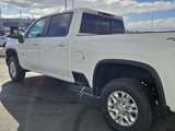 New 2025 Chevrolet Silverado 2500 LT image 6