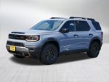 New 2026 Honda Passport TrailSport Elite image 3