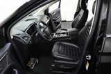 Used 2020 Ford Edge SEL image 6