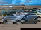 New 2025 Hyundai Ioniq 5 Limited image 3