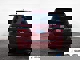 Used 2018 Dodge Durango GT w/ Blacktop Package image 4