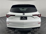 Used 2025 Acura MDX w/ Technology Package image 6
