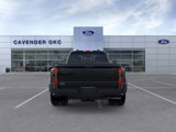 New 2025 Ford F350 Platinum image 5