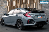Used 2021 Honda Civic Sport image 3