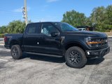 New 2025 Ford F150 Tremor w/ Equipment Group 402A High image 2