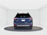 Used 2024 Subaru Outback Limited XT image 4