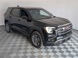 New 2026 GMC Terrain Elevation image 2