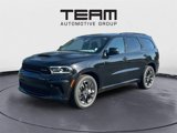 New 2025 Dodge Durango R/T image 3