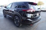 Used 2024 Nissan Rogue SV image 6