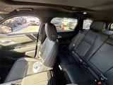 New 2026 Land Rover Range Rover Velar Dynamic SE image 4