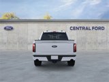 New 2025 Ford F150 Lariat image 5