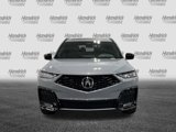 New 2025 Acura MDX A-Spec image 3