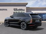 New 2025 Cadillac Escalade IQ Sport 2 image 3