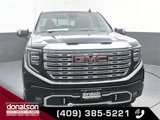 New 2025 GMC Sierra 1500 Denali w/ Denali Reserve Package image 3