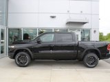 New 2025 RAM 1500 Rebel w/ Rebel Level 2 Equipment Group image 6