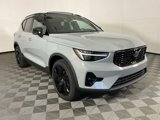 New 2026 Volvo XC40 B5 Ultra image 3