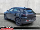 New 2025 Dodge Hornet GT image 3
